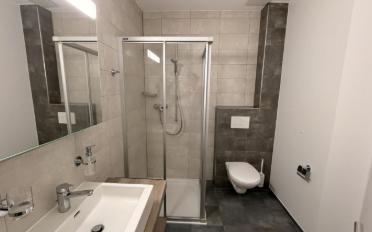Wohnung 3.5 Zimmer - image - 5