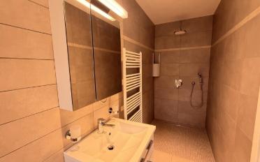 Apartment 4.5 rooms - image - 8