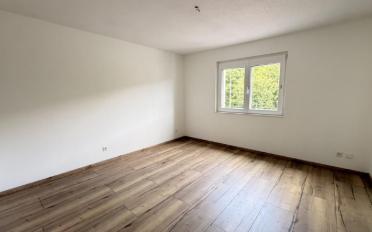Apartment 4.5 rooms - image - 7