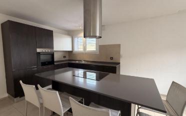Wohnung 4.5 Zimmer - image - 1