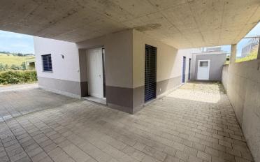 Wohnung 4.5 Zimmer - image - 3