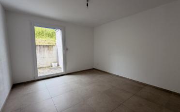 Wohnung 4.5 Zimmer - image - 4