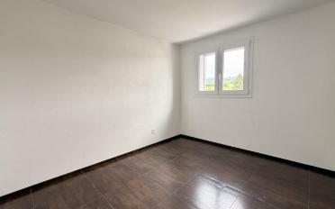 Wohnung 4.5 Zimmer - image - 4