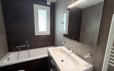 Wohnung 4.5 Zimmer - image - 7