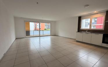 Wohnung 4.5 Zimmer - image - 2
