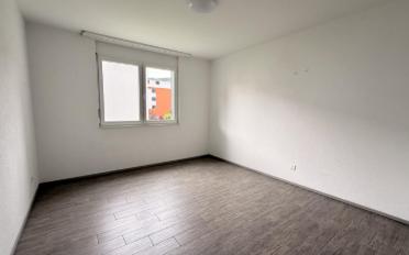 Wohnung 4.5 Zimmer - image - 5