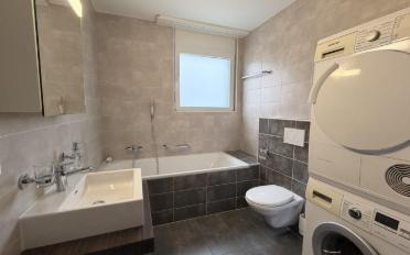 Wohnung 4.5 Zimmer - image - 8