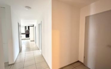 Wohnung 4.5 Zimmer - image - 9
