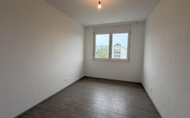 Wohnung 4.5 Zimmer - image - 5