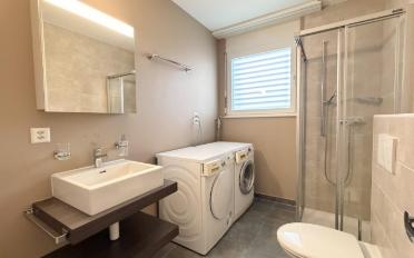 Wohnung 4.5 Zimmer - image - 7