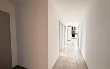 Wohnung 4.5 Zimmer - image - 9