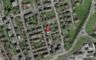 offener Parkplatz - image - 5
