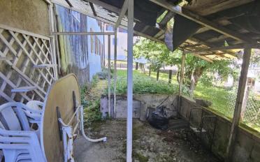Maison 7.5 pièces - image - 12