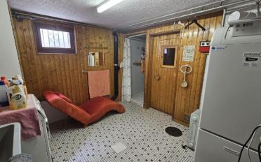 Maison 6.5 pièces - image - 6