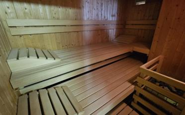 Maison 6.5 pièces - image - 7