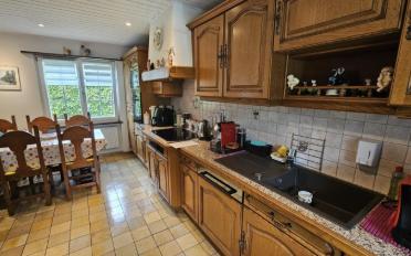 Maison 6.5 pièces - image - 8