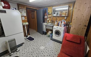 Maison 6.5 pièces - image - 5