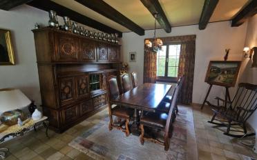 Maison 6.5 pièces - image - 10