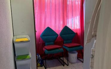 Apartment 5.5 rooms - image - 4