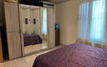 Apartment 5.5 rooms - image - 7