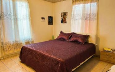 Apartment 5.5 rooms - image - 6