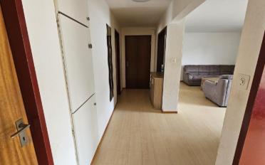 Wohnung 3.5 Zimmer - image - 6