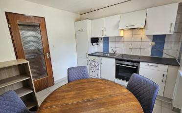 Wohnung 3.5 Zimmer - image - 2