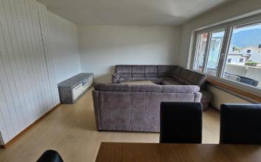 Wohnung 3.5 Zimmer - image - 4