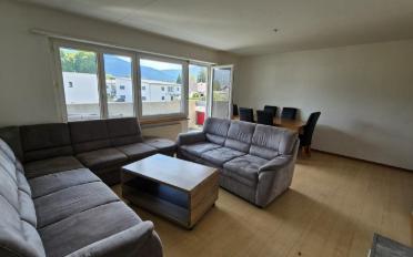 Wohnung 3.5 Zimmer - image - 3