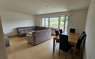 Wohnung 3.5 Zimmer - image - 5