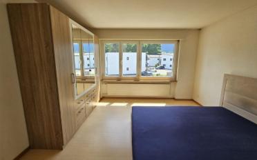 Wohnung 3.5 Zimmer - image - 7
