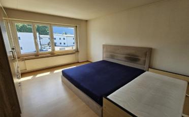 Wohnung 3.5 Zimmer - image - 9