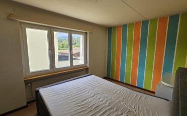 Wohnung 3.5 Zimmer - image - 10