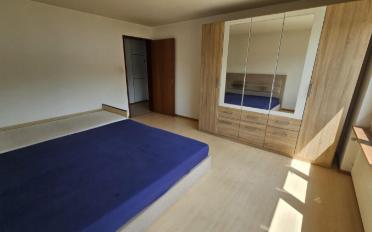 Wohnung 3.5 Zimmer - image - 8