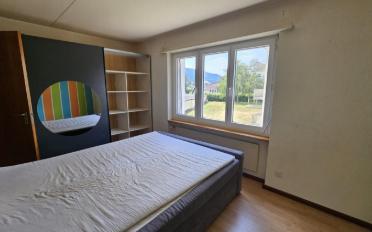 Wohnung 3.5 Zimmer - image - 11