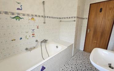 Wohnung 3.5 Zimmer - image - 12