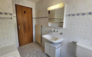 Wohnung 3.5 Zimmer - image - 13