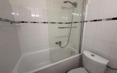 Furnished flat 1.5 rooms - image - 5