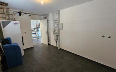 Bifamiliar house 5.5 rooms - image - 8