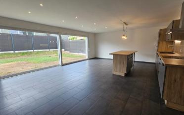 Bifamiliar house 5.5 rooms - image - 6