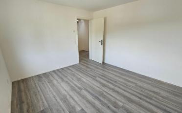 Bifamiliar house 5.5 rooms - image - 13