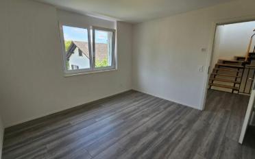 Bifamiliar house 5.5 rooms - image - 12