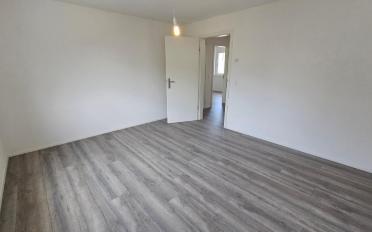 Bifamiliar house 5.5 rooms - image - 11