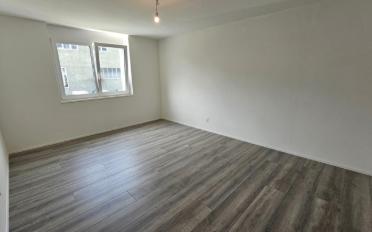 Bifamiliar house 5.5 rooms - image - 10