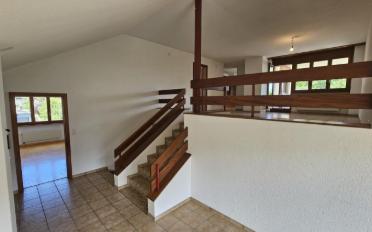 Appartement 7.5 pièces - image - 7