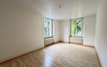 Wohnung 3.5 Zimmer - image - 3