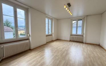 Wohnung 3.5 Zimmer - image - 2