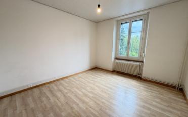 Wohnung 3.5 Zimmer - image - 5