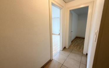 Wohnung 3.5 Zimmer - image - 6