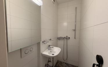 Wohnung 3.5 Zimmer - image - 4